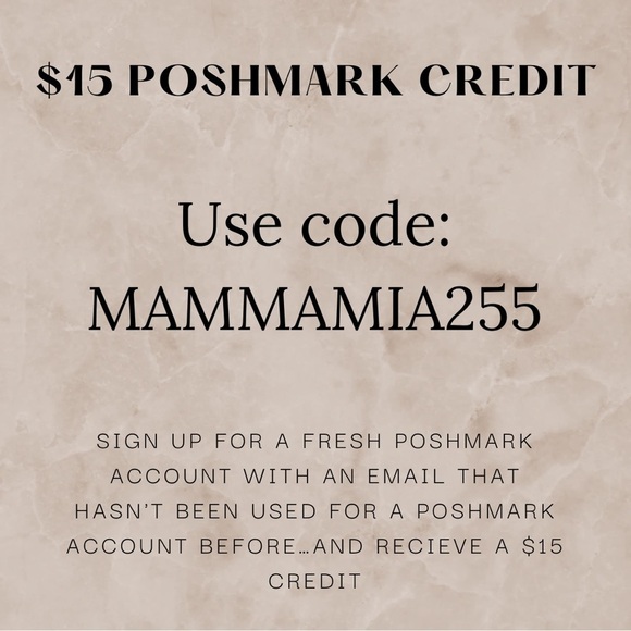 Ray-Ban Tortoise Shell Glasses frames - Picture 8 of 9